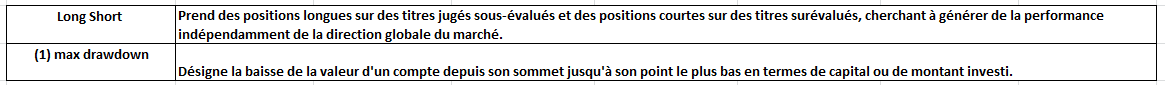 1760729883965.png