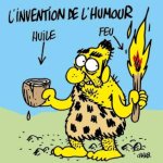 1760798503403.jpeg 1760798503403.jpeg