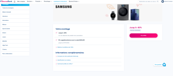 1760921835336.png 1760921835336.png