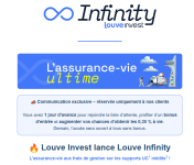 1760944112753.png 1760944112753.png