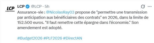 Capture d’écran 2025-10-21 001749.jpg Capture d’écran 2025-10-21 001749.jpg