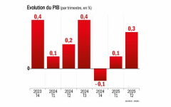 1761205939551.png 1761205939551.png