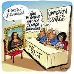 1761229026697.jpeg 1761229026697.jpeg