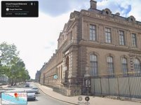 1761234882189.jpeg 1761234882189.jpeg