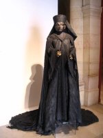 1761236359665.jpeg 1761236359665.jpeg