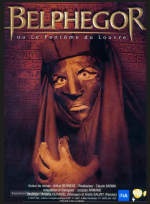 1761249689094.png 1761249689094.png