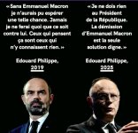 Screenshot_2025-10-24-09-12-01-938.jpeg Screenshot_2025-10-24-09-12-01-938.jpeg