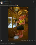 1761314784401.png 1761314784401.png