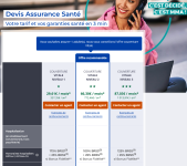 Screenshot 2025-10-25 at 08-14-32 Assurance sante.png Screenshot 2025-10-25 at 08-14-32 Assurance sante.png