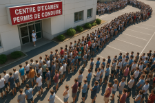 centre d'examen.png centre d'examen.png