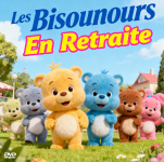 1761476971352.png 1761476971352.png