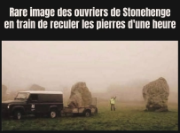 1761477133928.png 1761477133928.png