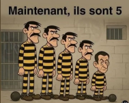 1761516312777.png 1761516312777.png