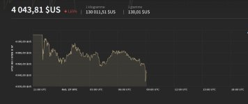 Capture d’écran 2025-10-27 100507.jpg