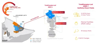 1761558633529.webp 1761558633529.webp