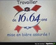 1761563272194.jpeg 1761563272194.jpeg