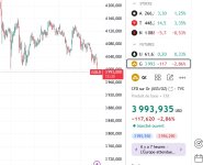 Capture d’écran 2025-10-27 151741.jpg