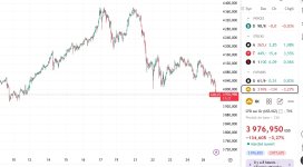 Capture d’écran 2025-10-27 161250.jpg