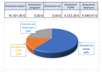 1761635322938.png 1761635322938.png