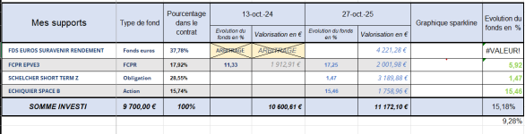 1761635449801.png 1761635449801.png