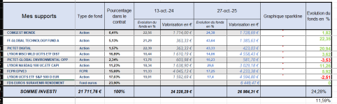 1761636041813.png 1761636041813.png