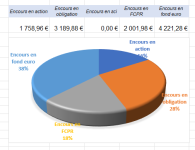 1761636134848.png 1761636134848.png