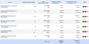 1761637265905.png 1761637265905.png