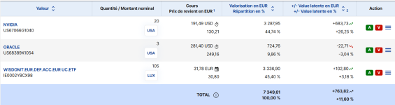 1761637464004.png 1761637464004.png