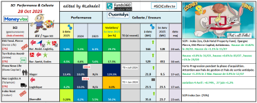 1761665161374.png 1761665161374.png