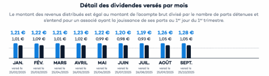 1761672842272.png 1761672842272.png