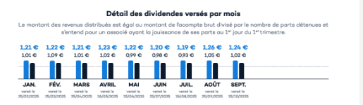 1761673769525.png 1761673769525.png