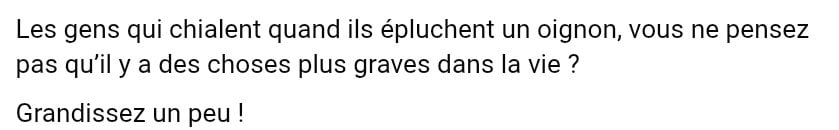 Screenshot_2025-10-28-21-18-18-393.jpeg Screenshot_2025-10-28-21-18-18-393.jpeg