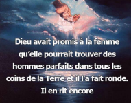 1761684206396.png 1761684206396.png