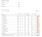 1761710536236.png 1761710536236.png