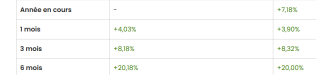 1761731776098.png 1761731776098.png