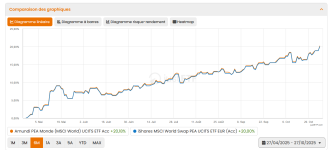 1761731830628.png 1761731830628.png