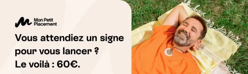 1761738285366.webp 1761738285366.webp