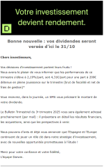 1761745330503.png 1761745330503.png