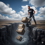 1761765480182.png 1761765480182.png