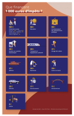 Capture d’écran 2025-10-29 à 15.56.40.png