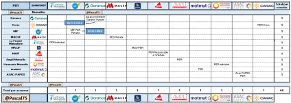 1761817345385.png 1761817345385.png