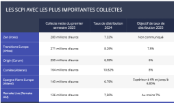 1761826799498.png 1761826799498.png