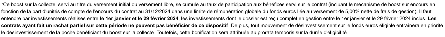 1761833118380.png 1761833118380.png