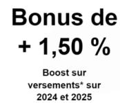 1761833294074.png 1761833294074.png