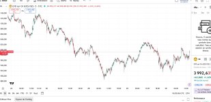 Capture d’écran 2025-10-30 150315.jpg