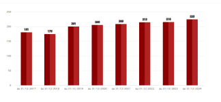 1761842532177.png 1761842532177.png