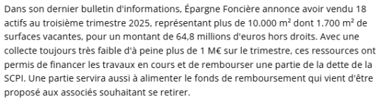 1761853093987.png 1761853093987.png