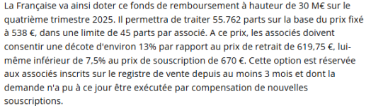 1761853105824.png 1761853105824.png