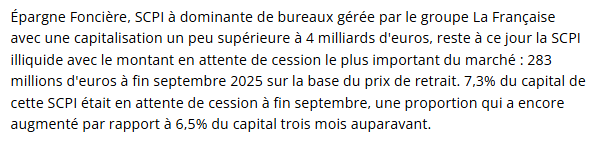 1761853158946.png 1761853158946.png