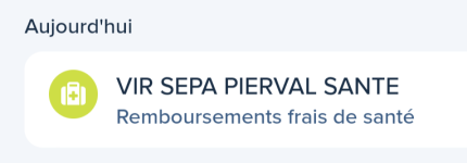 1000020654.png 1000020654.png